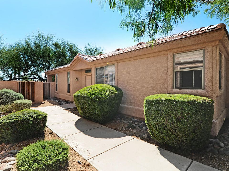 1st image of 14231 N Galatea Dr APT B