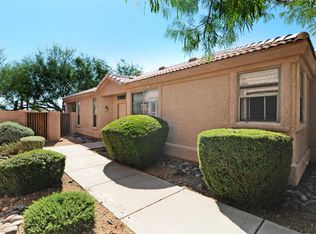 14231 N Galatea Dr APT B, Fountain Hills, AZ 85268