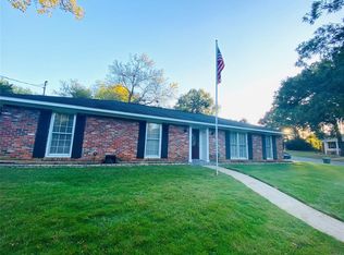 5212 Cochran Cir, Montgomery, AL 36109