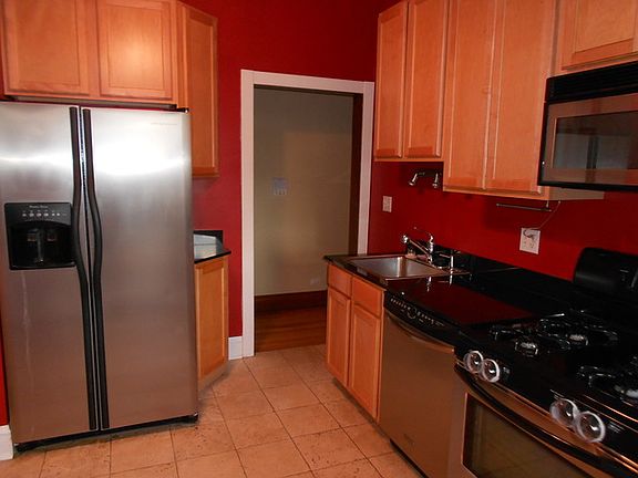 4th image of 1319 W Sunnyside Ave APT 2
