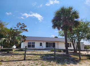 5104 Beach Dr, Panama City Beach, FL 32408