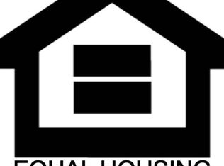 84 Nesting Loop #13, Saint Cloud, FL 34769