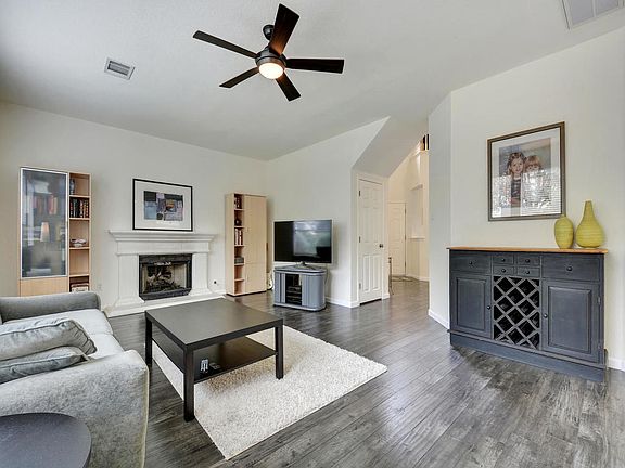 5th image of 4505 Destinys Gate Dr