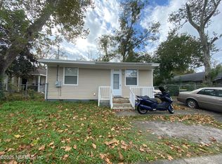 2102 BROOKLYN Road, Jacksonville, FL 32209