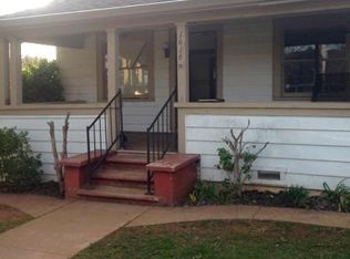 1616 Willis St, Redding, CA 96001