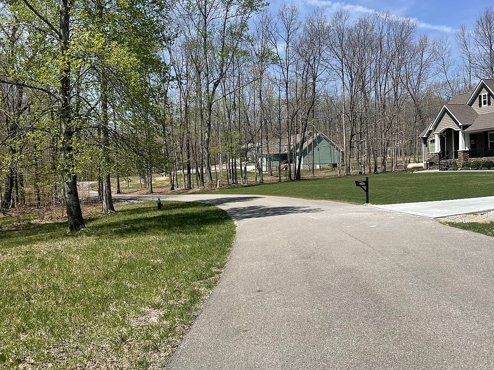 2nd image of 0 Shadow Rock Dr Lot 22