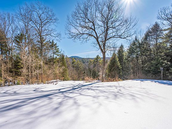 3rd image of 31 Elkins Hill Road