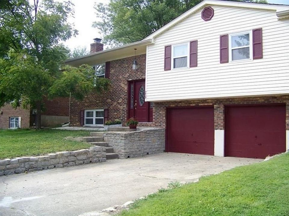 1st image of 259 Merravay Dr