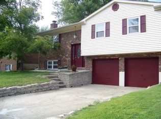 259 Merravay Dr, Florence, KY 41042