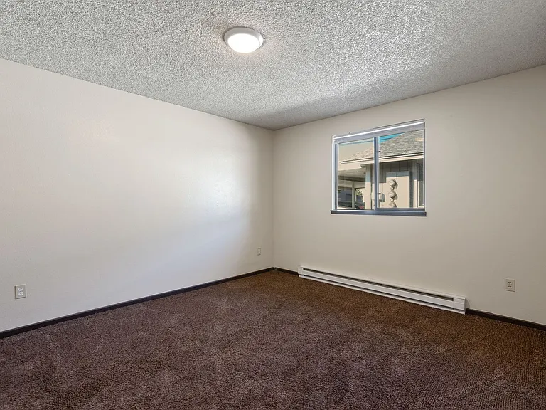 3102 E Jackson Ave — Photo 22