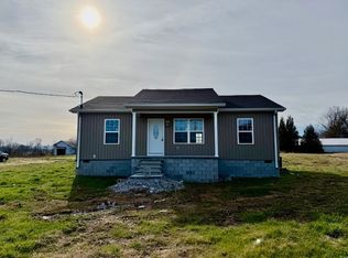 86 Wilder Chapel Rd, Decherd, TN 37324