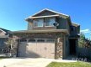 3706 Autumn Colors Dr, Elko, NV 89801