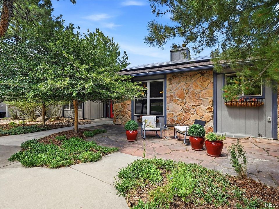 1st image of 7493 E Windlawn Way