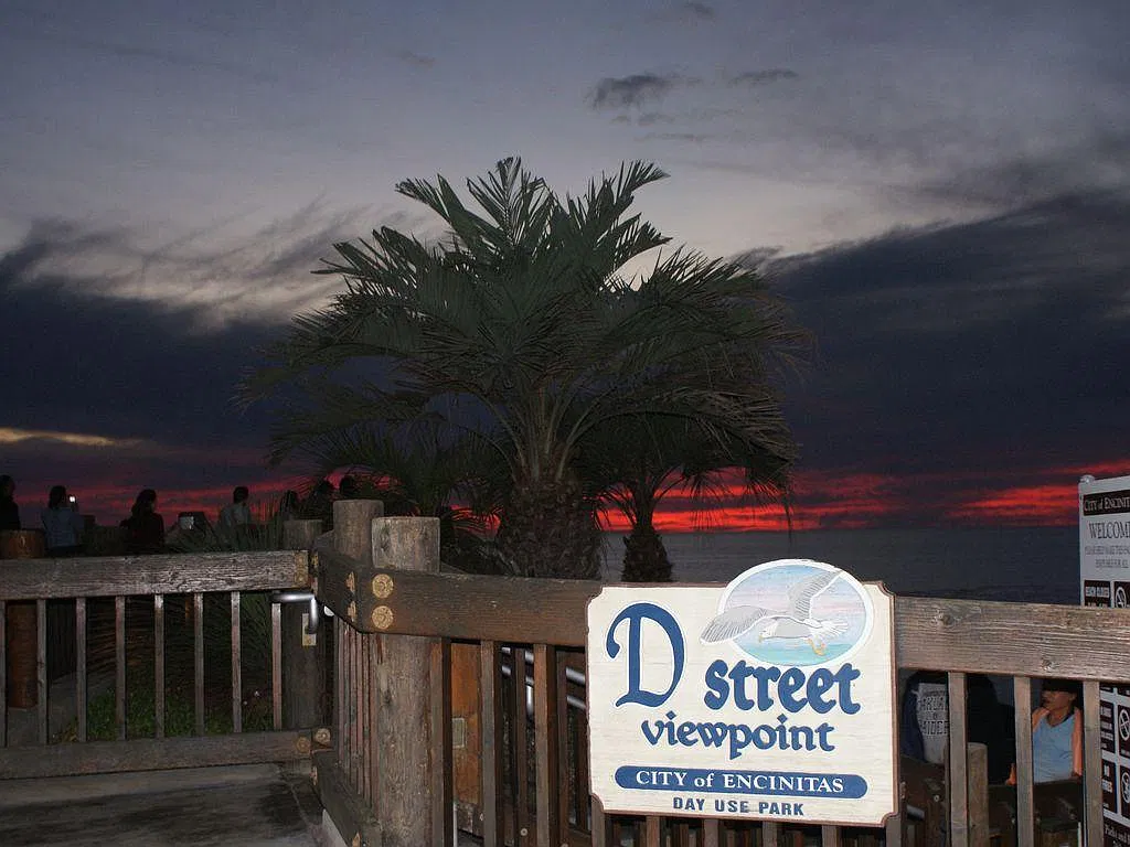 3 bed, 1700 sqft, $9,000 — Photo 2