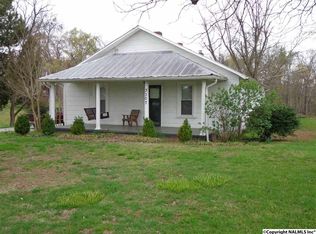 3307 Winchester Rd, New Market, AL 35761