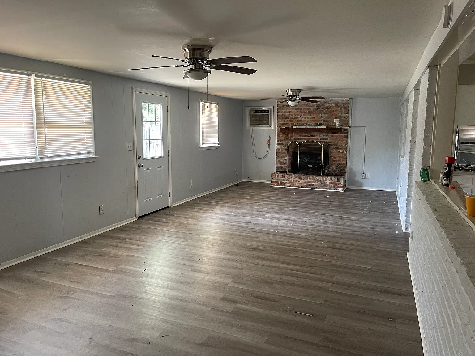 3 bed, 2182 sqft, $1,300 — Photo 4