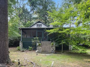 630 Buchanan Valley Rd, Orrtanna, PA 17353