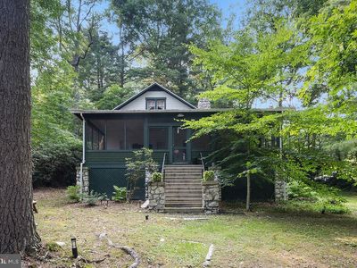 630 Buchanan Valley Rd, Orrtanna, PA, 17353