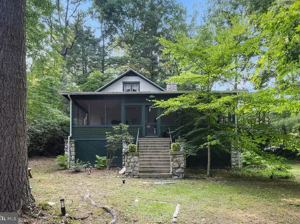 630 Buchanan Valley Rd, Orrtanna, PA 17353