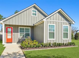 1089 River Chase Dr, Covington, LA 70433