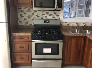 122 Sedgwick Ave #L, Yonkers, NY 10705