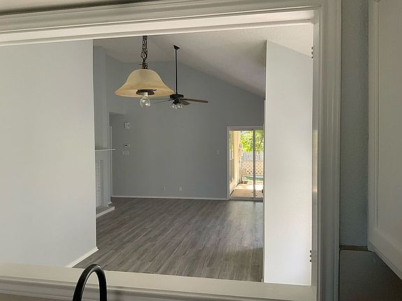 4th image of 12103 Netherwood Ln