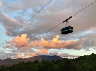 2128 Tamins Ct N, Gatlinburg, TN 37738