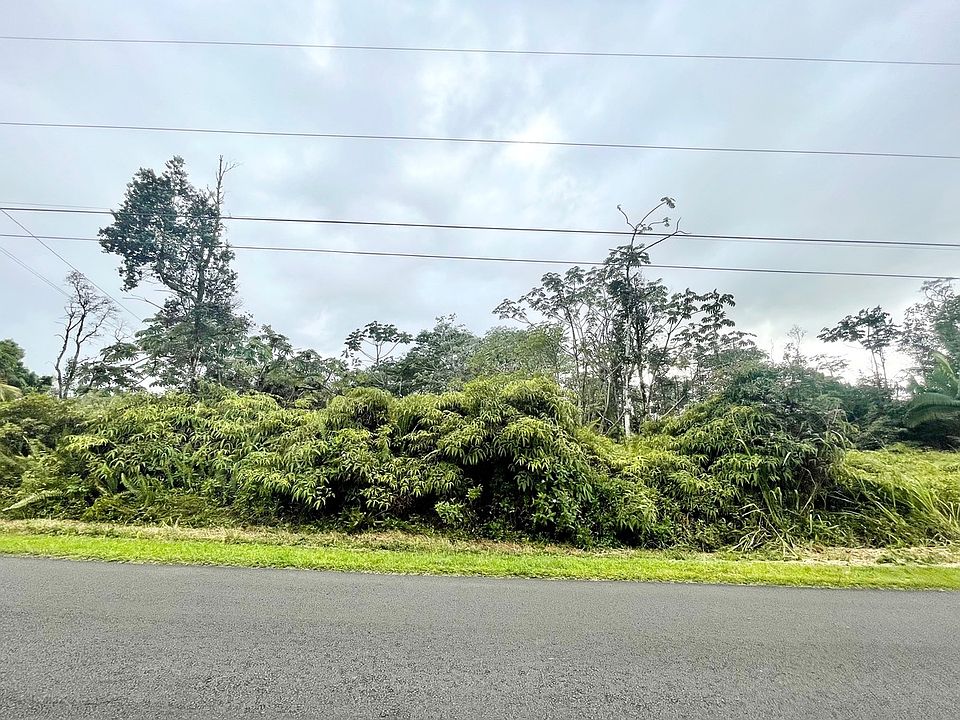 1st image of 15-1484 25th Ave Lot 72