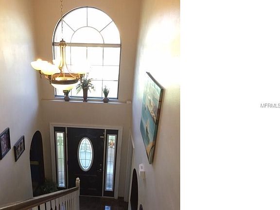 4th image of 2915 Elbib Dr