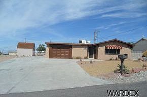 1st image of 403 Sunfield Dr