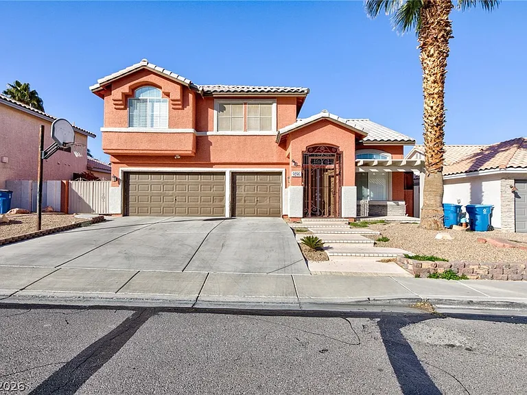 9896 Masked Duck Ave — Photo 7