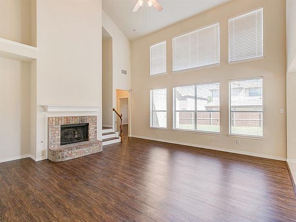 4th image of 8240 Delafield Dr
