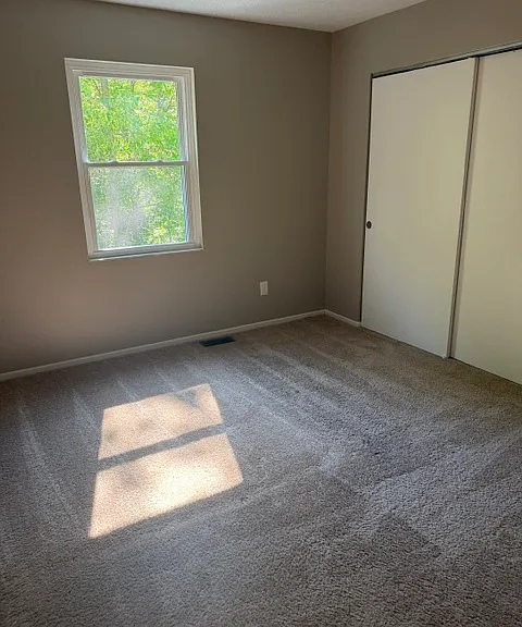 4831-4837 Jeannette Rd #4833 — Photo 10