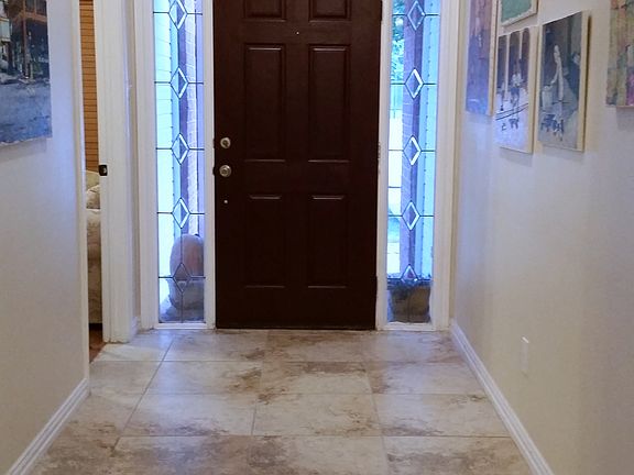 2nd image of 4206 Bretts Ct