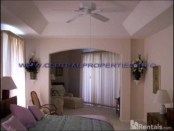 2nd image of 10268 Cove Lake Dr