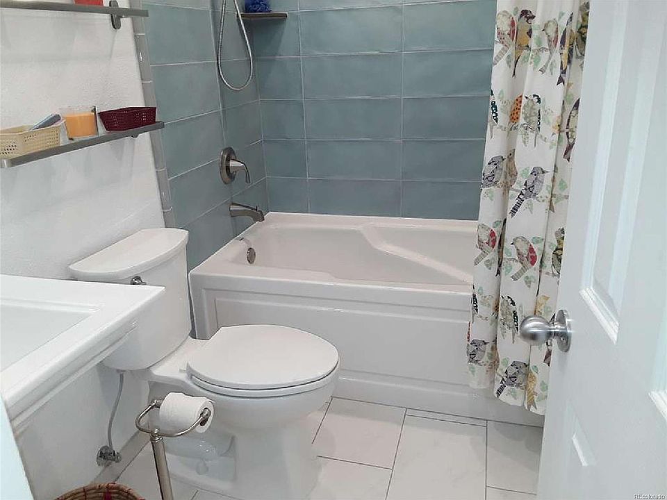 2nd image of 7115 S Vine Cir W