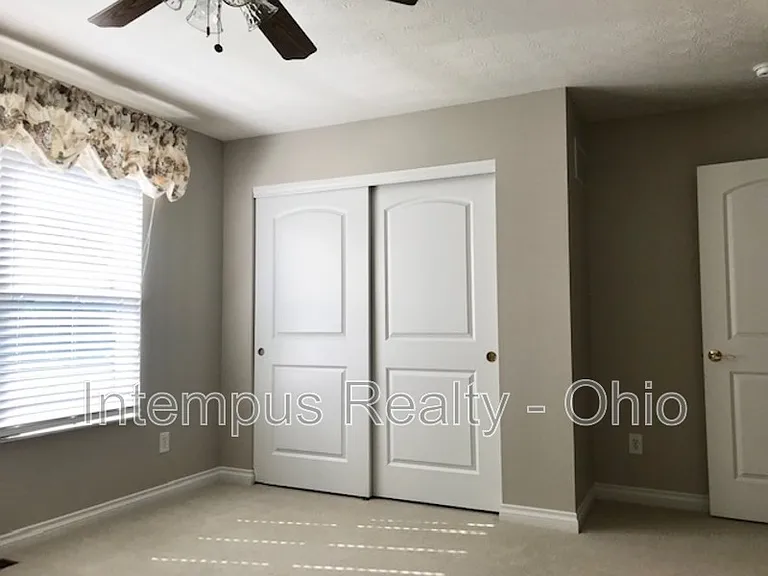 6346 Grassmere Dr — Photo 56