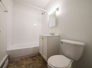 634 Sibley Blvd APT K, Calumet City, IL