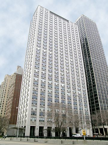 1st image of 1550 N Lake Shore Dr APT 16E