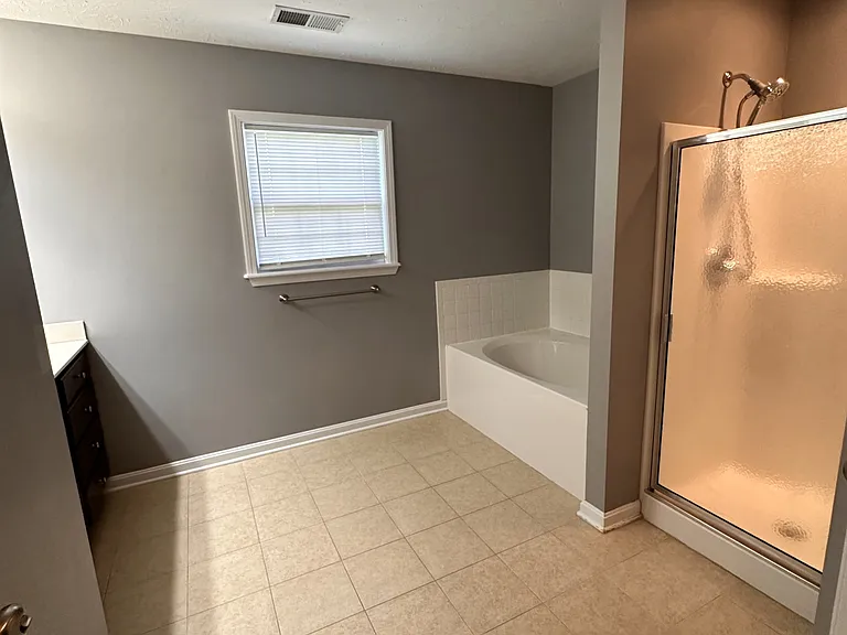 238 Riley Way — Photo 16