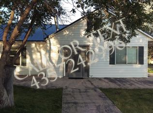 1385 S 12000 W, Upalco, UT 84007