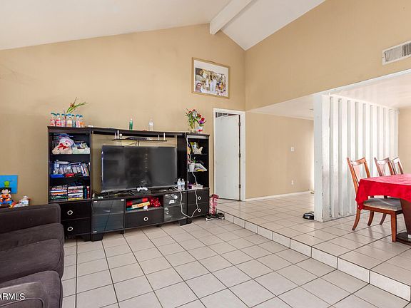 5th image of 3036 W Desert Cove Ave