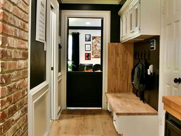 5th image of 5518 Three Oaks Cir