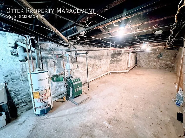2635 Dickinson St — Photo 30