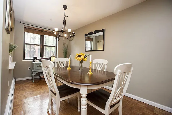 Sold by Space Marketing Shop | media 10