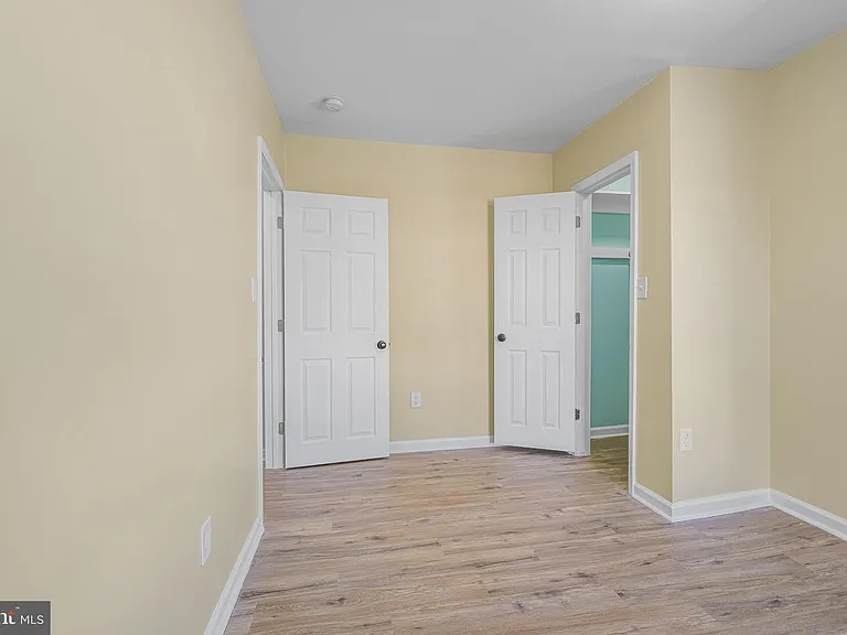 2321 N Tatnall St — Photo 21