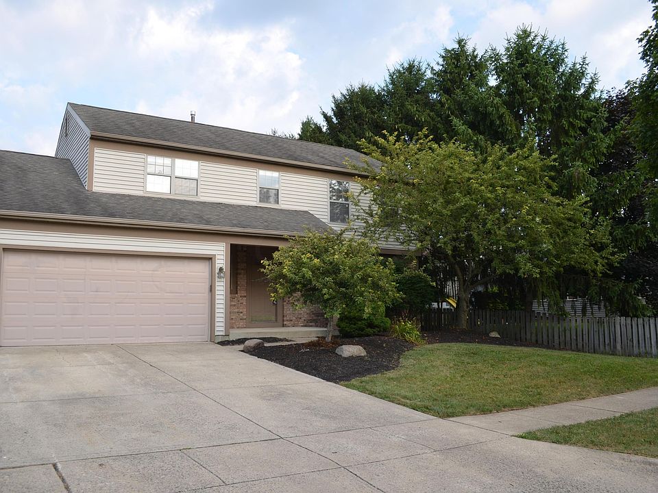 1st image of 2491 Oakthorpe Dr