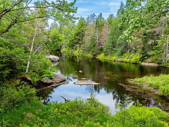 2nd image of 400 River Bend Road