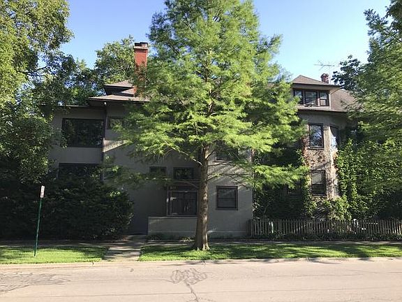 2nd image of 201 S Taylor Ave