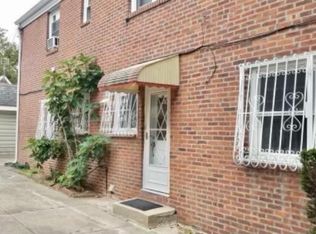 7328 198th St, Fresh Meadows, NY 11366